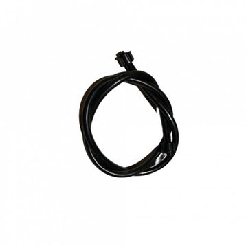 Veta 157236 Sırt Pompası Hortumu