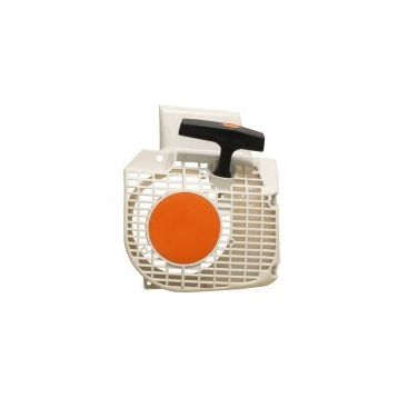 Veta 162004 Starter Kapak Komple