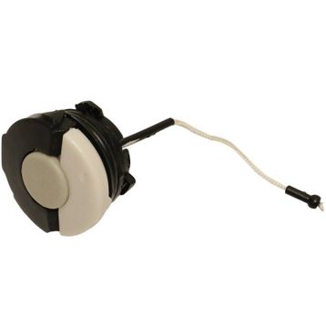 Veta 162046 Benzin Depo Kapak