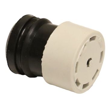 Veta 162052 Amortisör