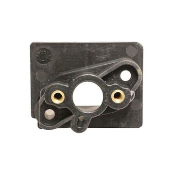 Veta 162368-Oleo-Mac 753T 755 Master 453 Bp Ergo Efco 8530 Karbüratör Adaptörü