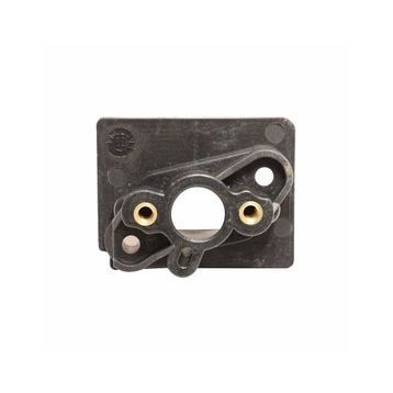 Veta 162368-Oleo-Mac 753T 755 Master 453 Bp Ergo Efco 8530 Karbüratör Adaptörü