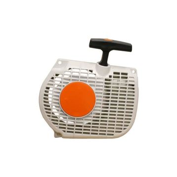 Veta 162471 Komple Starter Kapak
