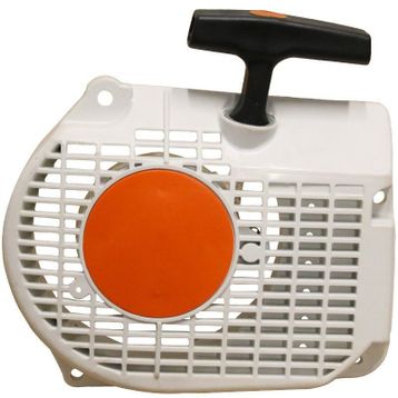Veta 162472 Komple Starter Kapak