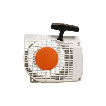 Veta 162473 Komple Starter Kapak