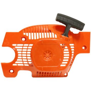 Veta 162474 Komple Starter Kapak