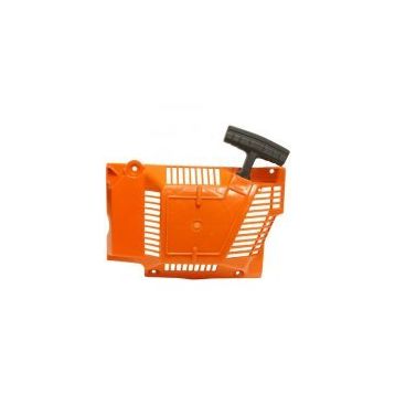 Veta 162475 Komple Starter Kapak