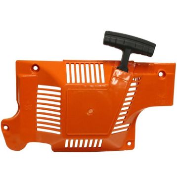Veta 162477 Komple Starter Kapak