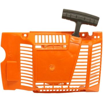 Veta 162478 Komple Starter Kapak