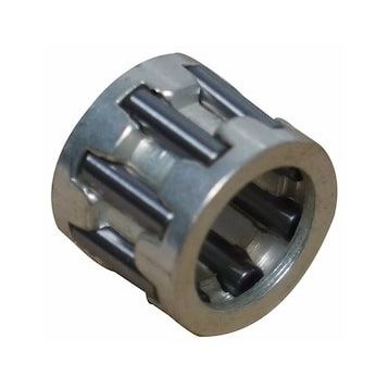 Veta 163764 Piston Bilyası
