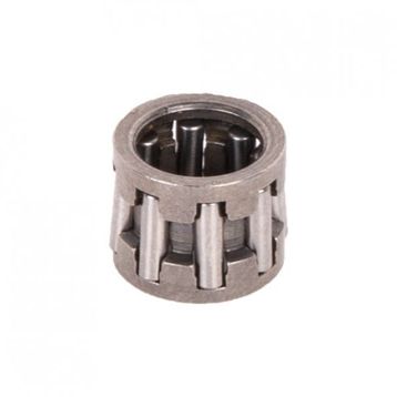 Veta 163764 Piston Bilyası
