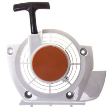 Veta 166188 Starter Kapak