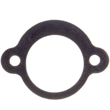 Veta 166219 Husqvarna 61 Hava Filitre Contası