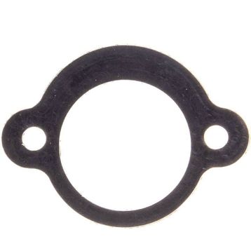 Veta 166219 Husqvarna 61 Hava Filitre Contası
