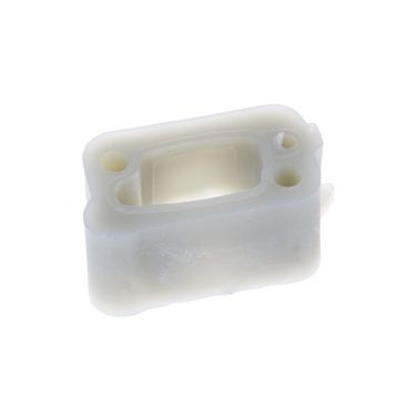 Veta 166228 Karbüratör Adaptörü
