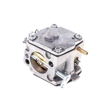 Veta 166230 Husqvarna61 Karbüratör
