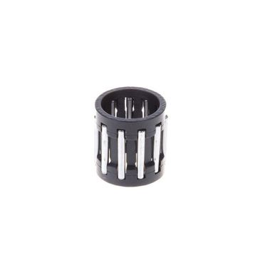 Veta 166245-Stihl MS361 Piston Bilyası