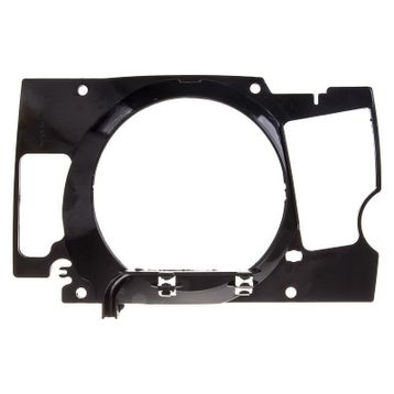 Veta 166247 Sterter Çemberi