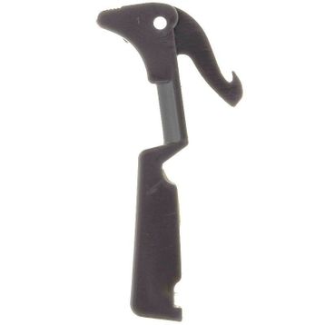 Veta 166251 Husqvarna 61 Üst Tetik