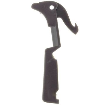 Veta 166251 Husqvarna 61 Üst Tetik