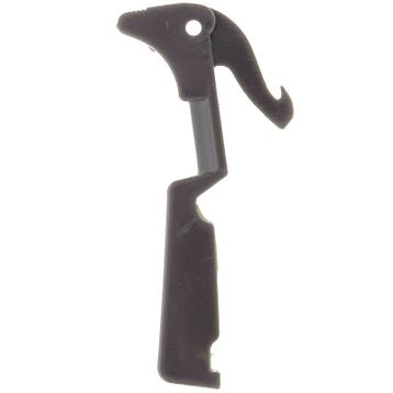 Veta 166251 Husqvarna 61 Üst Tetik