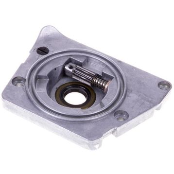 Veta 166262 Husqvarna 61 Yağ Pompası