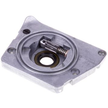 Veta 166262 Husqvarna 61 Yağ Pompası