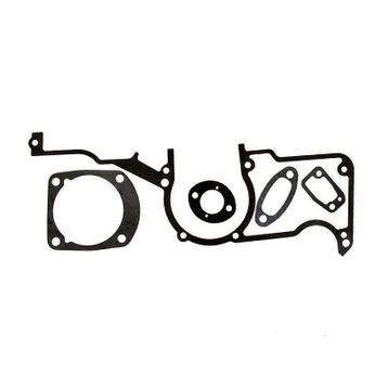 Veta 166898 Husqvarna 281 288 Conta Takımı