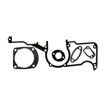 Veta 166898 Husqvarna 281 288 Conta Takımı