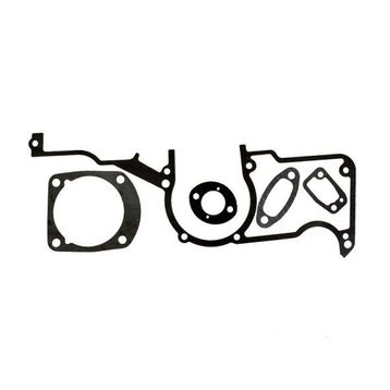Veta 166898 Husqvarna 281 288 Conta Takımı