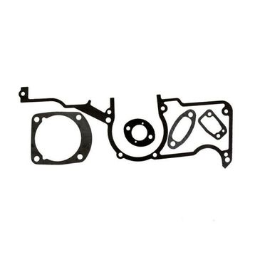 Veta 166898 Husqvarna 281 288 Conta Takımı