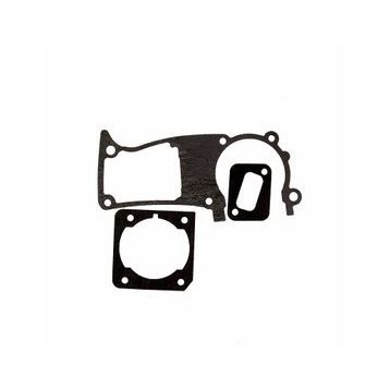 Veta 166899 Husqvarna 340 345 350 Conta Takımı