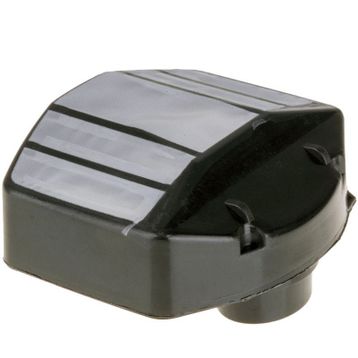 Veta 166948 Husqvarna 357 359 Hava Filitresi