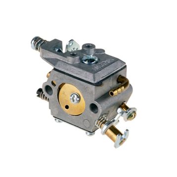 Veta 166958 Oleo-Mac 936 940 Karbüratör