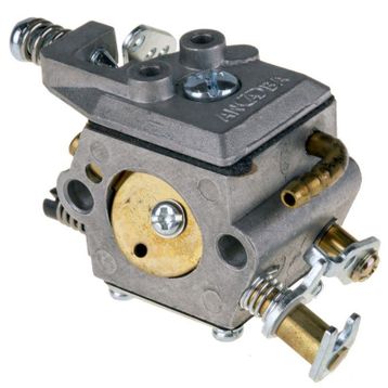 Veta 166959 Oleo-Mac 937 GS370 Karbüratör