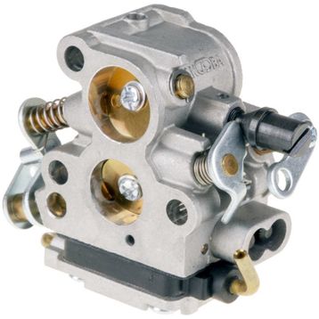 Veta 166965 Husqvarna 236 Karbüratör