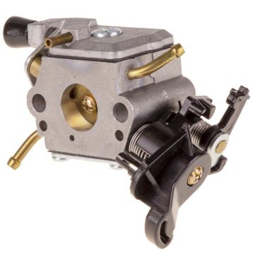 Veta 166969 Husqvarna 445 450 Karbüratör
