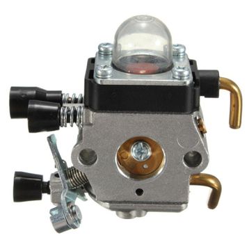 Veta 166973 Karbüratör
