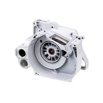Veta 166983 Stihl 038 MS380 Karter Komple
