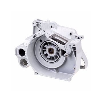 Veta 166983 Stihl 038 MS380 Karter Komple
