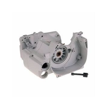 Veta 166986 Stihl MS380 MS381 Karter Komple