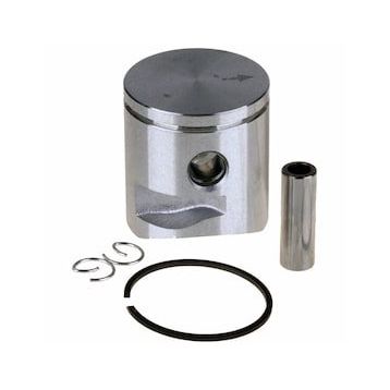 Veta 166990 39 mm Piston