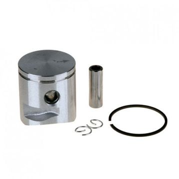 Veta 166990 39 mm Piston