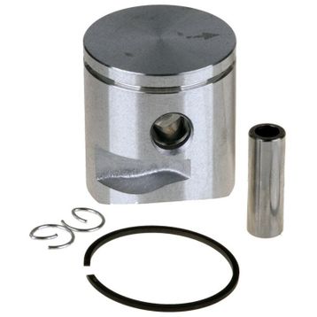 Veta 166990 39 mm Piston