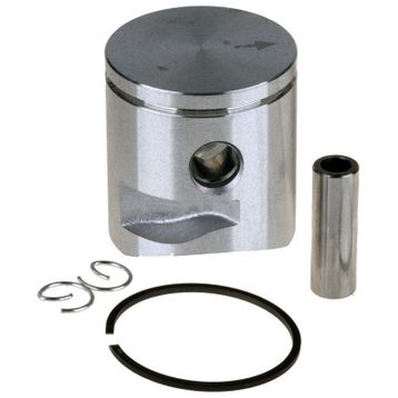 Veta 166990 39 mm Piston
