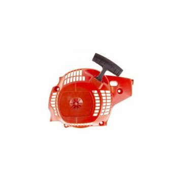 Veta 167010 Starter 236R Komple Kapak