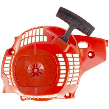 Veta 167010 Starter 236R Komple Kapak