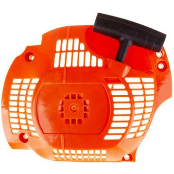 Veta 167011 Komple Starter Kapak