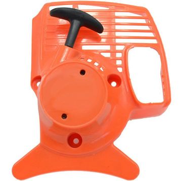 Veta 167015 Starter Kapak