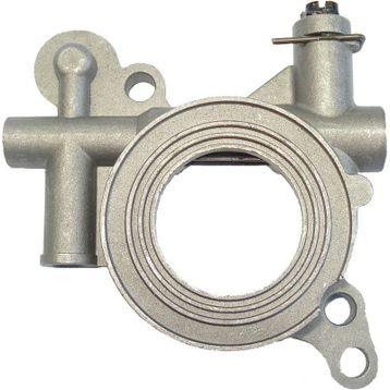 Veta 167029 Husqvarna 365 372 385 390 Yağ Pompası